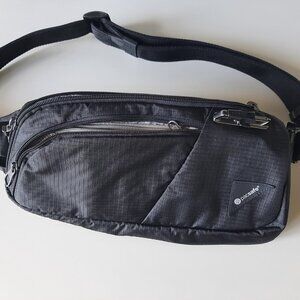 Pacsafe Vibe 150 Anti-Theft Sling Pack - 60161